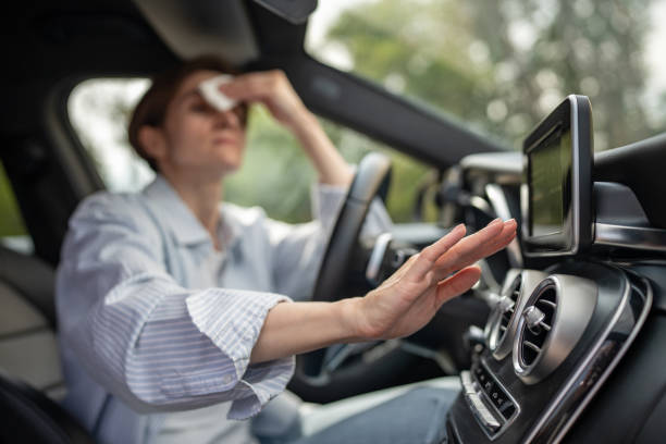 Best Air conditioning repair  in Queens, NY