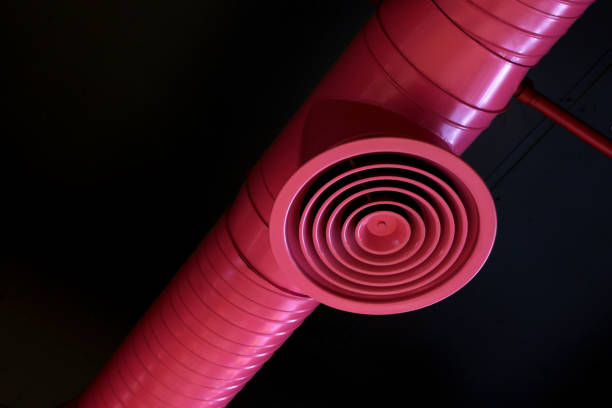 Best HVAC installation services  in Queens, NY